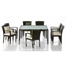 living room glass dining table +8 seater dining table +cheap dining tables for sale